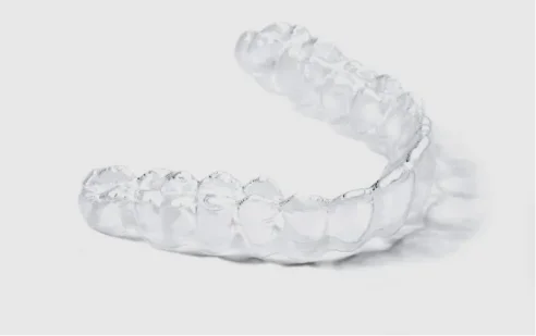 Invisalign