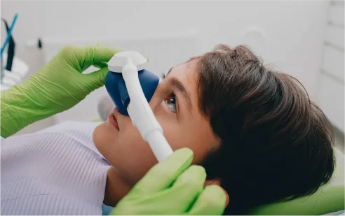 Nitrous 