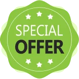 offer-btn